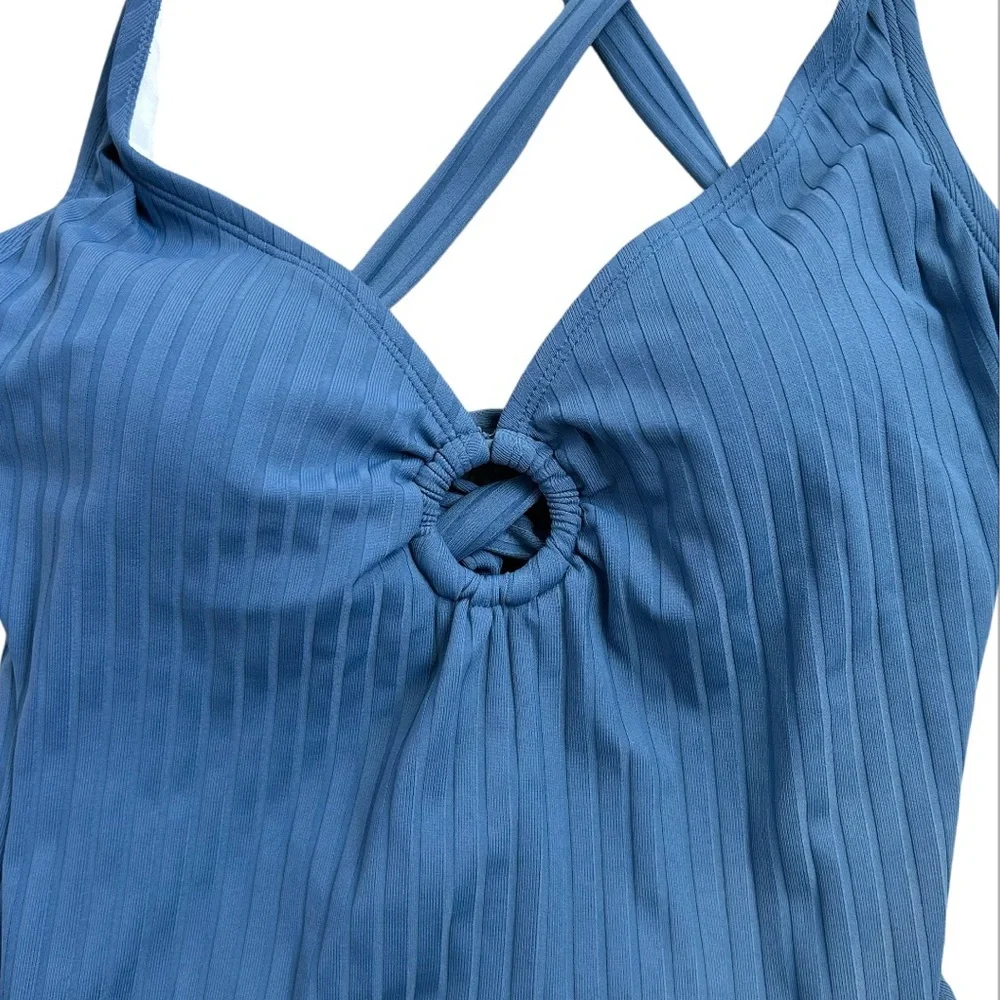 Davina designs are
